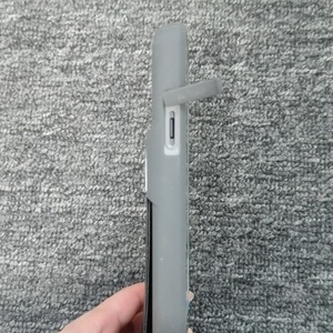 Contrôleur de Relevé Haute Performance <span class=keywords><strong>Ihand</strong></span> 55 GNSS GPS GLONASS BDS 4G Double SIM WiFi Bluetooth USB Target V200 GPS Base et Rover - Product Image 5