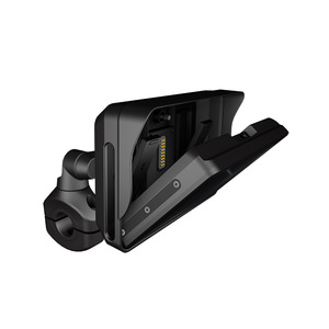 Navigatore Android Auto Portatile <span class=keywords><strong>BMW</strong></span> <span class=keywords><strong>Motorrad</strong></span> da 5 Pollici, Garanzia di 1 Anno, Plug & Play, Montaggio su Manubrio Moto, Mappe Mondiali - Product Image 4