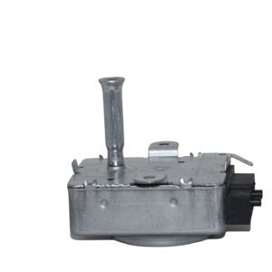 <span class=keywords><strong>Motor</strong></span> microhorno síncrono de 220V 6W - Product Image 5