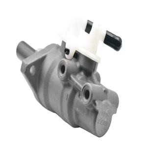 Maître-cylindre de frein automatique 47028-58010 pour <span class=keywords><strong>Toyota</strong></span> <span class=keywords><strong>Alphard</strong></span> MNH10 <span class=keywords><strong>ANH10</strong></span> 4702858010 47028 58010 - Product Image 3