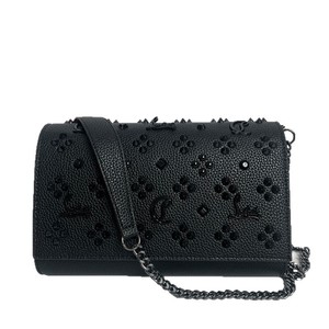 <span class=keywords><strong>Sac</strong></span> bandoulière de luxe français tendance CL Rivet, le plus vendu, décontracté, exquis, pour femme, avec fermeture éclair et sangle unique - Product Image 5
