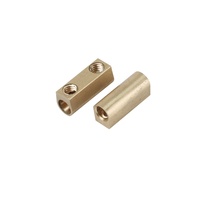 Fraisage CNC 5 axes personnalisé usinage découpe laser petites pièces en aluminium pièces usinées en acier inoxydable CNC en acier inoxydable