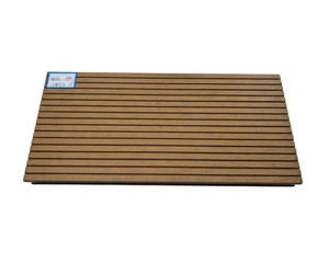 WPC012 Durable WPC <strong>Flooring</strong> for Residential and Commercial Spaces Eco-Friendly WPC <strong>Flooring</strong> With Easy Installation - Product Image 2