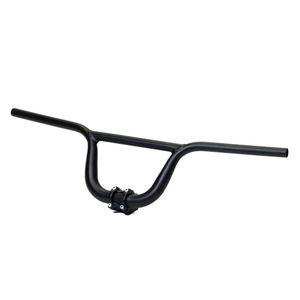 Bicicleta de montaña E-bike Bicicleta de <span class=keywords><strong>carretera</strong></span> <span class=keywords><strong>Manillar</strong></span> de barra plana - Product Image 1