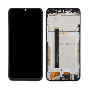 Écran lcd de remplacement pour téléphone portable umidigi f1 f2 power 3 5 S3 S5 a3 a3s a3x a5 <span class=keywords><strong>a7</strong></span> pro a7s <span class=keywords><strong>a9</strong></span> pro a11 max a11s - Product Image 3