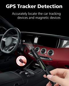 <span class=keywords><strong>Detector</strong></span> de gps para câmera, rastreador de gps sem fio com <span class=keywords><strong>wiretapping</strong></span> scanner de sinal rf <span class=keywords><strong>detector</strong></span> de áudio gsm - Product Image 3