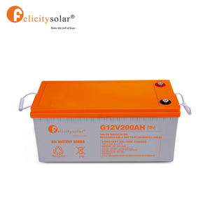 Système d'énergie solaire 3000w, onduleur à branchement au réseau avec batterie, système d'énergie solaire d'urgence, régulateur <span class=keywords><strong>de</strong></span> tension 48v - Product Image 4