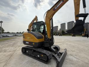 Entdecken Sie die Vorteile des XE60G PRO Advanced Fuel Injection Systems - Product Image 6