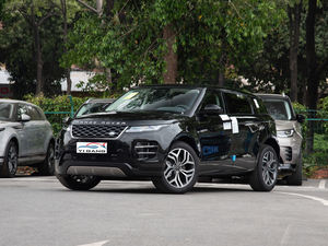 Voitures classiques d'occasion 2024 Land <span class=keywords><strong>Rover</strong></span> <span class=keywords><strong>Range</strong></span> <span class=keywords><strong>Rover</strong></span> Evoque automatique essence <span class=keywords><strong>Range</strong></span> <span class=keywords><strong>Rover</strong></span> Sport à vendre - Product Image 3