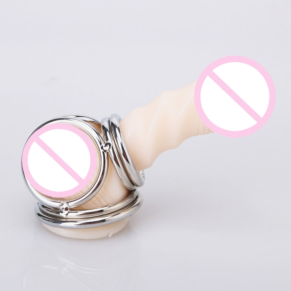 abgelaufenes gleitmittel Ist es sicher, gebrauchte Sexspielzeuge zu kaufen? main image 1