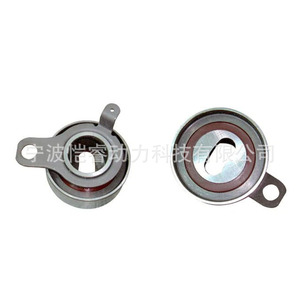 Tendeur de courroie de distribution 13505-02030 13505-15050 pour Toyota Avensis T22 1.6AT220 Pièce de rechange - Product Image 1