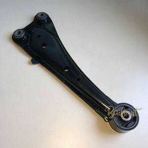 Tout nouveau 48760-0R020 bras de commande de fuite de Suspension arrière droite RH 487600R020 bras de commande bas pour Toyota pour <span class=keywords><strong>RAV4</strong></span> III IV A3 A4 - Product Image 5
