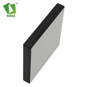 Multiplo spessore compatto <span class=keywords><strong>laminato</strong></span> 2mm 3mm 4mm 6mm 8mm 9mm 10mm 12mm 13mm 15mm Hpl pannello - Product Image 6