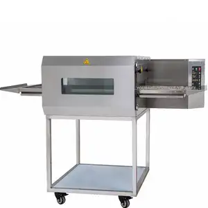 Lead The Industry China Wholesale Freestand Wood Fire Pizza Oven