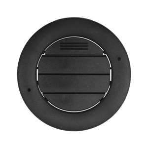 Lincoln Navigator Techo A/C Calentador Ventilación Coche Ventiladores Fit - Product Image 2