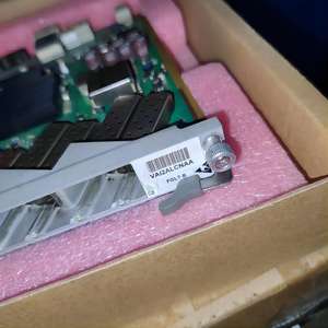 FGLT-B 3FE68954AB Carte de terminaison de ligne GPON 16 ports pour 7302 ISAM 7330 ISAM 7360 ISAM <span class=keywords><strong>OLT</strong></span> - Product Image 3