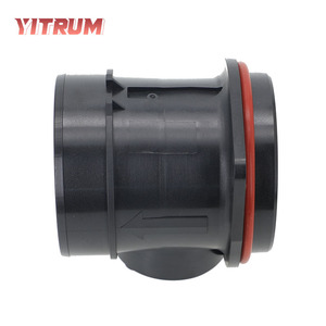 Medidor de Flujo de Aire YITRUM 28164-3C100 para Auto OLIVER, Pieza de Repuesto - Product Image 1