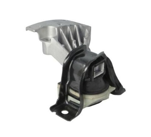 Pezzi di ricambio per <span class=keywords><strong>Auto</strong></span> di buona qualità 11210-7208r 112107208r 112100071r 11210-0071r staffa di supporto per montaggio anteriore per Renaul <span class=keywords><strong>Dacia</strong></span> <span class=keywords><strong>Duster</strong></span> - Product Image 4