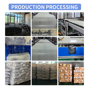 Perles de cire d'épilation de haute qualité Lifestance <span class=keywords><strong>Cera</strong></span> <span class=keywords><strong>Wax</strong></span> Vente en gros Ingrédient naturel OEM Cire dure - Product Image 6