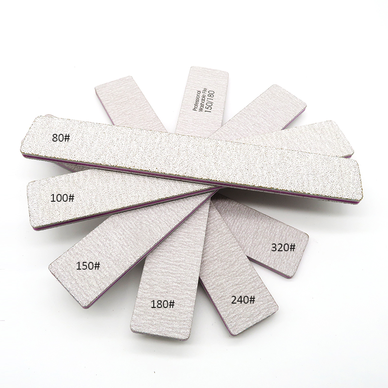 ZEBRA Whilte-สแควร์