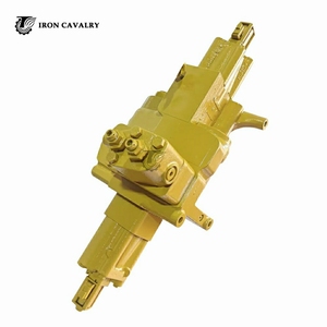 Ensemble de commande et de montage 1941628 194-1628 pour les pièces 769D 770 771D 772 773D 773E 773F 773G 773G 773G OEM - Product Image 4