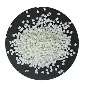 Copos de PET lavados / Copos de PET a buen precio de fábrica en Vietnam (Sra. Xavia +84 333371330) - Product Image 1