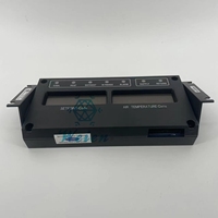 Pièces de rechange pour conteneurs 12-00433-00RB Module d'affichage de remplacement pour compresseur Carrier Trasicold 69NT40 Garantie 1 an