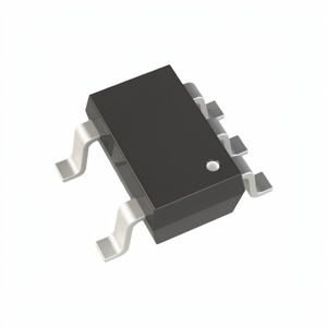 ADP1710AUJZ-0.85R7 Power Management (PMIC) Buy Electronics Components Online SOT 23 5 Thin, TSOT 23 5 In Stock - Product Image 1