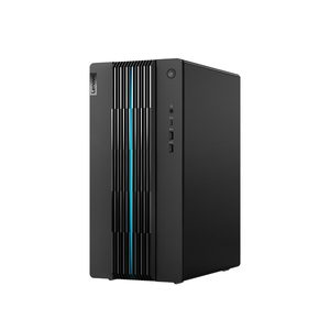 Computadora de Escritorio para Juegos (Lenovo) GeekPro 2022 Designer (12 <span class=keywords><strong>I7</strong></span>-<span class=keywords><strong>12700</strong></span> - <span class=keywords><strong>f</strong></span> RTX3050 16 a 512 SSD) - Product Image 2