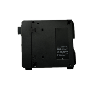 Controlador de Sensor de Desplazamiento Láser CMOS de Ultra Alta Velocidad y Alta Precisión KEYENCE LK-G5001 con Garantía de Un Año - Product Image 3