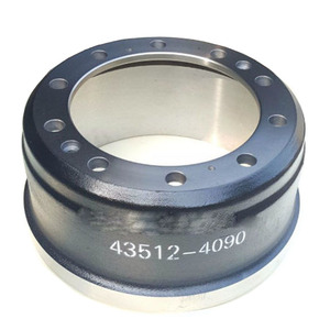 <span class=keywords><strong>เพลา</strong></span>ล้อหลัง435124090 43512-4090สำหรับ <span class=keywords><strong>Hino</strong></span> อะไหล่รถบรรทุก - Product Image 5