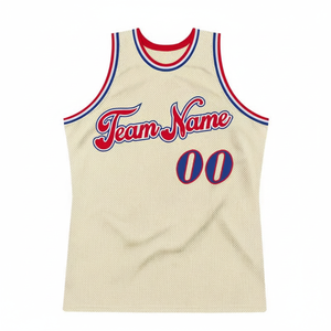 Maillot personnalisé de basket-ball pour jeunes, sublimé par teinture de haute qualité, uniforme pour hommes, ensemble de couleurs blanc et noir à vendre - Product Image 1