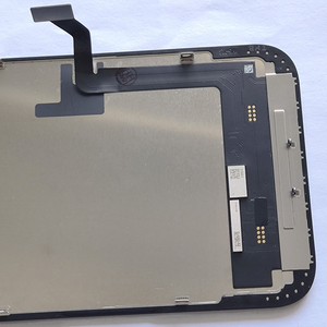 จอแสดงผล LCD สำหรับโทรศัพท์มือถือ iPhone 15/15 plus/ 15 Pro/15 PRO MAX incell/oled LCD ทัชสกรีนดิจิไทเซอร์จอสัมผัส LCD - Product Image 5