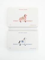 Boîte d'expédition en carton ondulé grand format avec logo personnalisé pour vêtements, chaussures et chaussettes pour bébés, écologique avec pelliculage brillant pour l'emballage postal