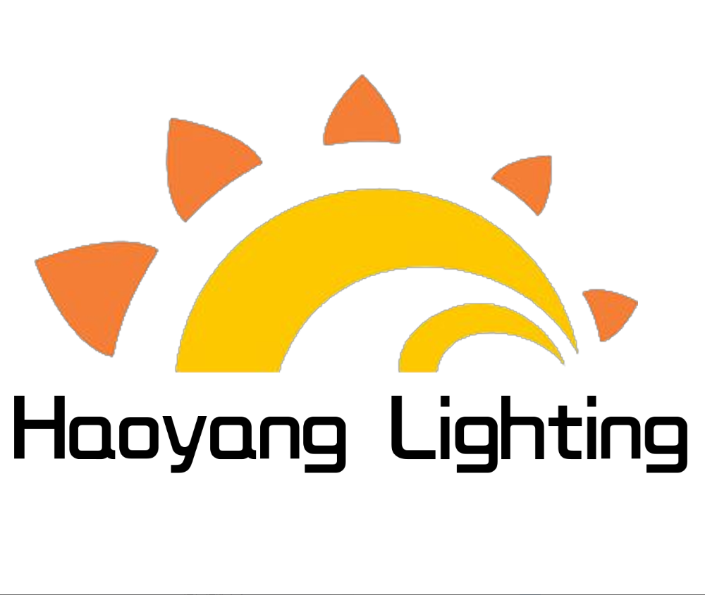 Shenzhen Haoyang Electronic Co., Ltd.