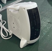 Radiateur électrique de bureau/radiateur électrique intelligent