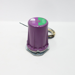 New Original giá rẻ c7012e tự động hóa sản phẩm lập trình logic <span class=keywords><strong>PLC</strong></span> điều khiển - Product Image 1