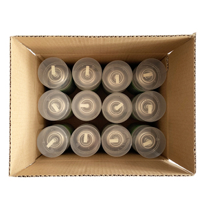 Distributeur automatique d'aérosol mural <span class=keywords><strong>de</strong></span> spray, désodorisant automatique pour voiture, livraison gratuite - Product Image 4