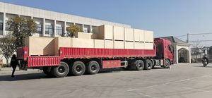 ตู้แช่เย็นแบบลมเย็นอุณหภูมิเดียวสำหรับ<span class=keywords><strong>ร้าน</strong></span>ชานมไข่มุก-มาเลเซีย สิงคโปร์ ไทย - Product Image 6