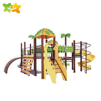 pool slide used water play equipment water slide for sale+water slides prices