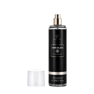 Déodorant pour <span class=keywords><strong>homme</strong></span> en spray corporel de <span class=keywords><strong>luxe</strong></span>, écologique, longue durée, de haute qualité, 236 ml - Product Image 3