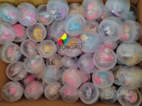 Máquina expendedora de cápsulas japonesas Tomy Gacha al por mayor de fábrica, máquinas Gachapon personalizadas para tiendas