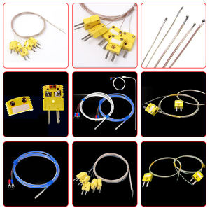 ขั้วต่อ PCB ขนาดเล็กแบบ K <span class=keywords><strong>TYPE</strong></span> N E J T S <span class=keywords><strong>R</strong></span> <span class=keywords><strong>B</strong></span> - Product Image 4