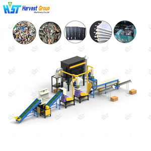 Máquina de <span class=keywords><strong>reciclaje</strong></span> de batería de litio Planta de fabricación de <span class=keywords><strong>reciclaje</strong></span> de batería de litio Fosfato de hierro y litio Reciclar para la venta - Product Image 2