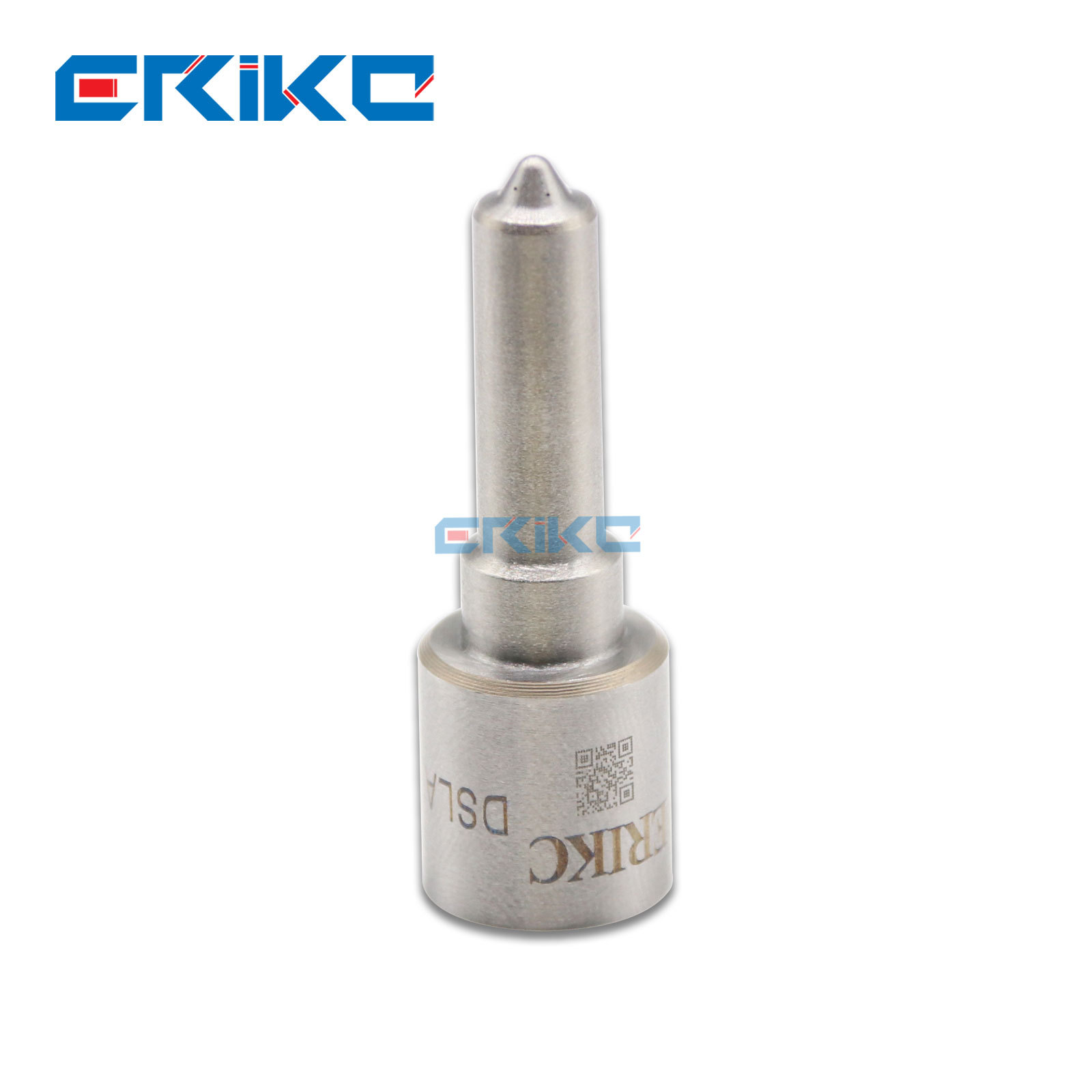 DSLLセット ERIKC DSLA 156 P 736 Injection Pump Nozzle 0 433 175 163