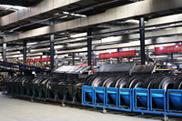 Neumáticos AULICE Nuevos para Autos de Pasajeros 265/75R16 Radiales, Venta al Por Mayor de Neumáticos Comerciales a Precio Económico