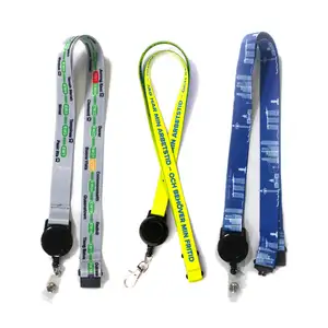 Wholesale Designer Woven Key Chain Wrist Strap Keychain Lanyards Personalizados Custom Bracelet Sport Wristlet Keychain