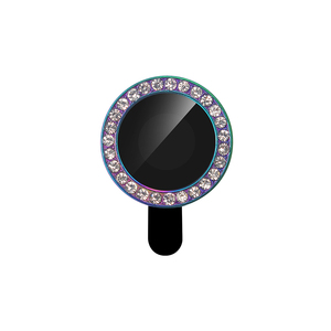 9H Protector De Camara per <span class=keywords><strong>Iphone</strong></span> 15 13 12 14 <span class=keywords><strong>Pro</strong></span> <span class=keywords><strong>Max</strong></span> Bling Diamond Camera Lens Luxury Protector <span class=keywords><strong>11</strong></span> <span class=keywords><strong>Pro</strong></span> <span class=keywords><strong>Max</strong></span> all'ingrosso - Product Image 6