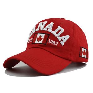 Gorras de Béisbol Unisex de Algodón al por Mayor, de 6 Paneles, con Visera Integrada, Letras Bordadas, Estilo de Imagen Común - Product Image 3