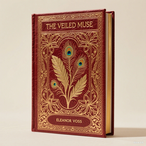 <span class=keywords><strong>Livre</strong></span> roman personnalisé édition adulte mystérieux <span class=keywords><strong>livre</strong></span> d'histoires avec couverture rigide cousu reliure impression offset sur papier d'art - Product Image 4